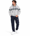 Essential Cotton Pajama