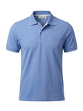 Performance Polo