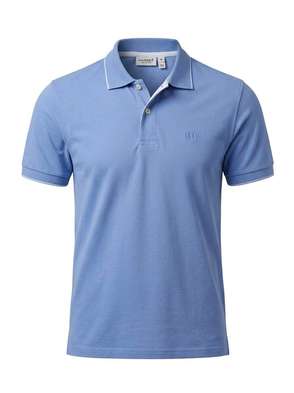 Performance Polo
