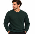 Contemporary Street Sweatshirt