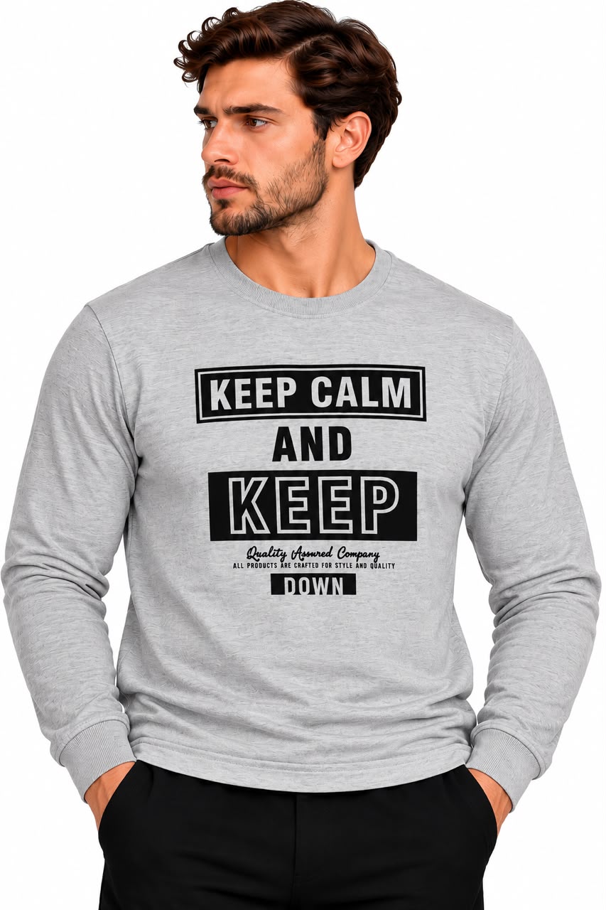 Classic Street Hoodie