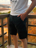 Cargo Short