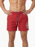 Sport Pro Swimming Shorts