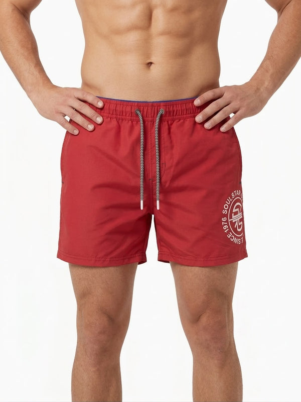 Sport Pro Swimming Shorts