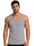 Men's Vest Undershirt