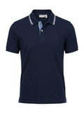 Classic Polo