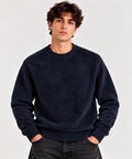 Elite Winter Sweatshirt