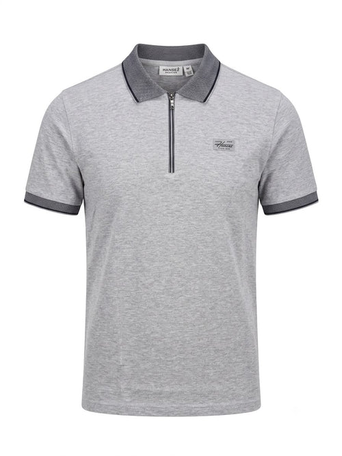 Men's Polo T-shirt
