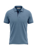 Essential Polo