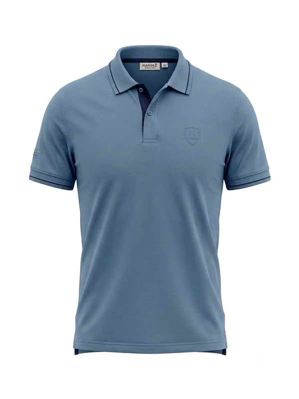 Essential Polo