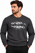 Urban Comfort Sweatshirt