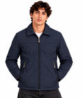 Classic Jacket
