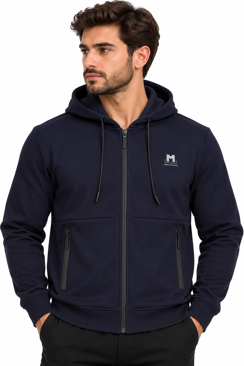 Urban Classic Jacket