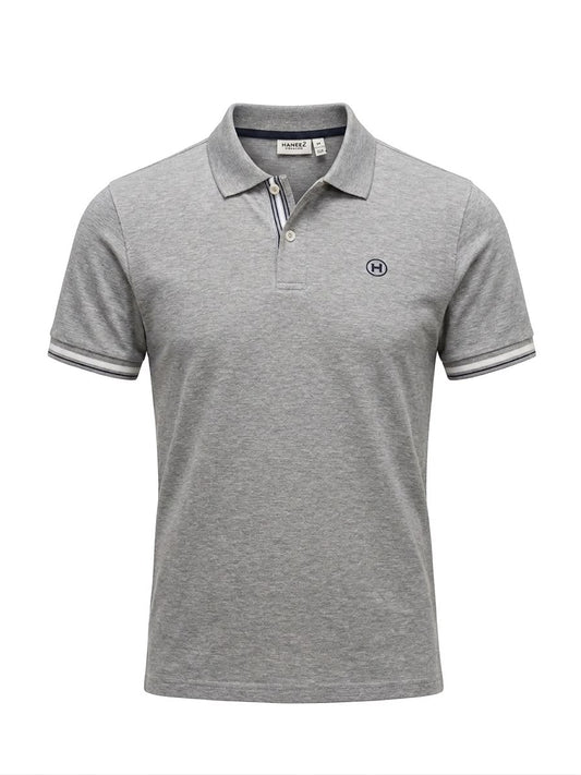 Mens Polo T-Shirt