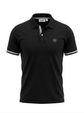 Piqué Polo