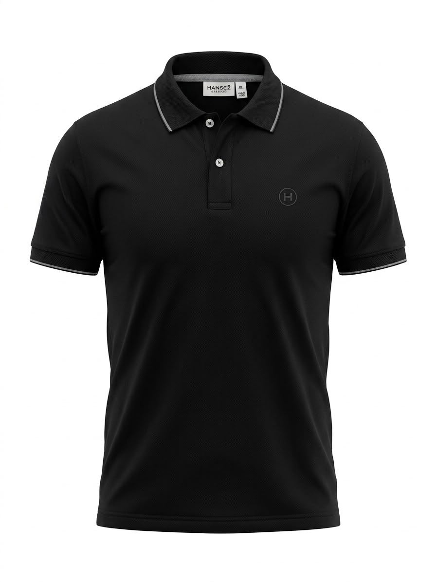 Performance Polo