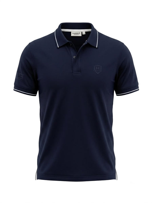 Mens Polo T-Shirt