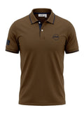 Slim Polo