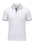 Classic Polo