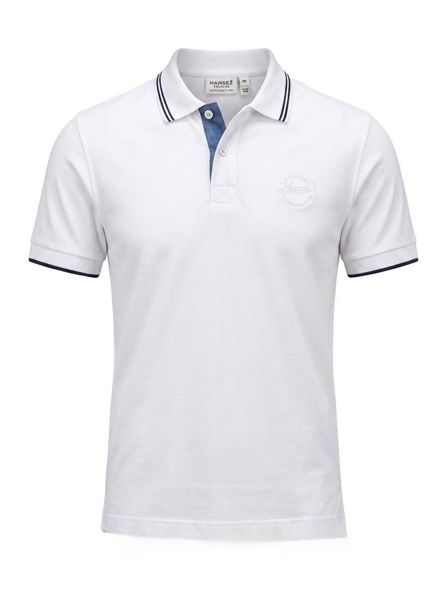 Classic Polo