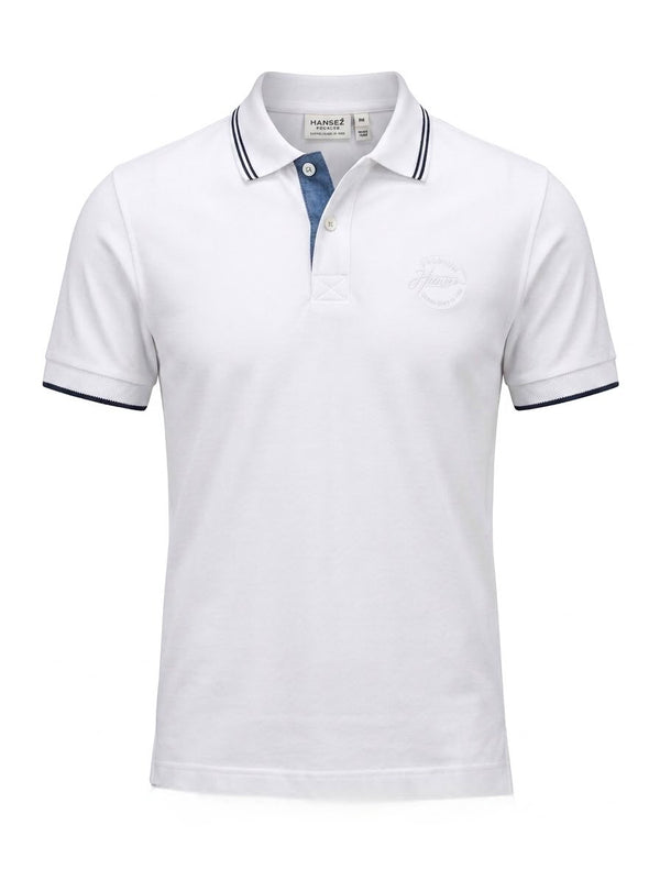 Classic Polo