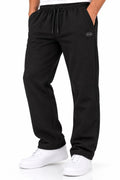 Cotton Fleece Pant