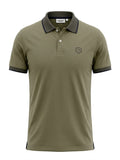Relaxed Polo