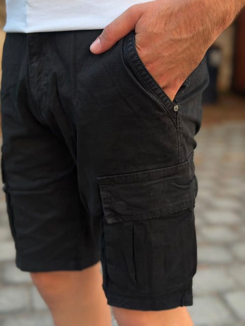 Cargo Short