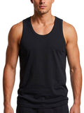 Men's Vest Undershirt