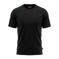 Men's Basic T-Shirt Round Neck