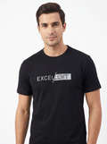 Hansez T-Shirt