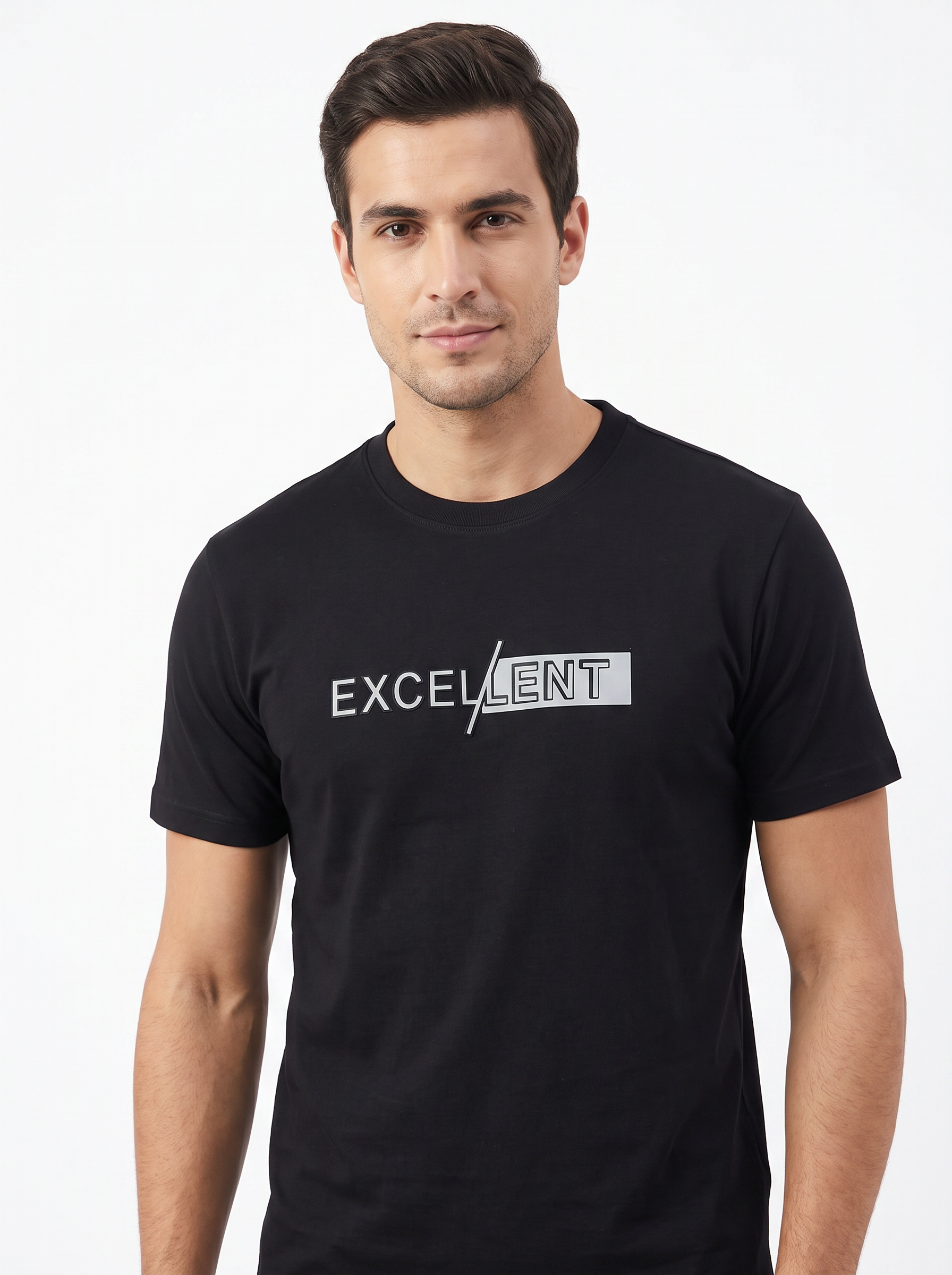 Hansez T-Shirt