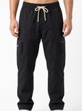Essential Cargo Pants