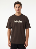 Oversized T-shirt