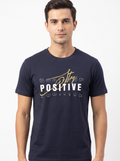 Hansez T-Shirt