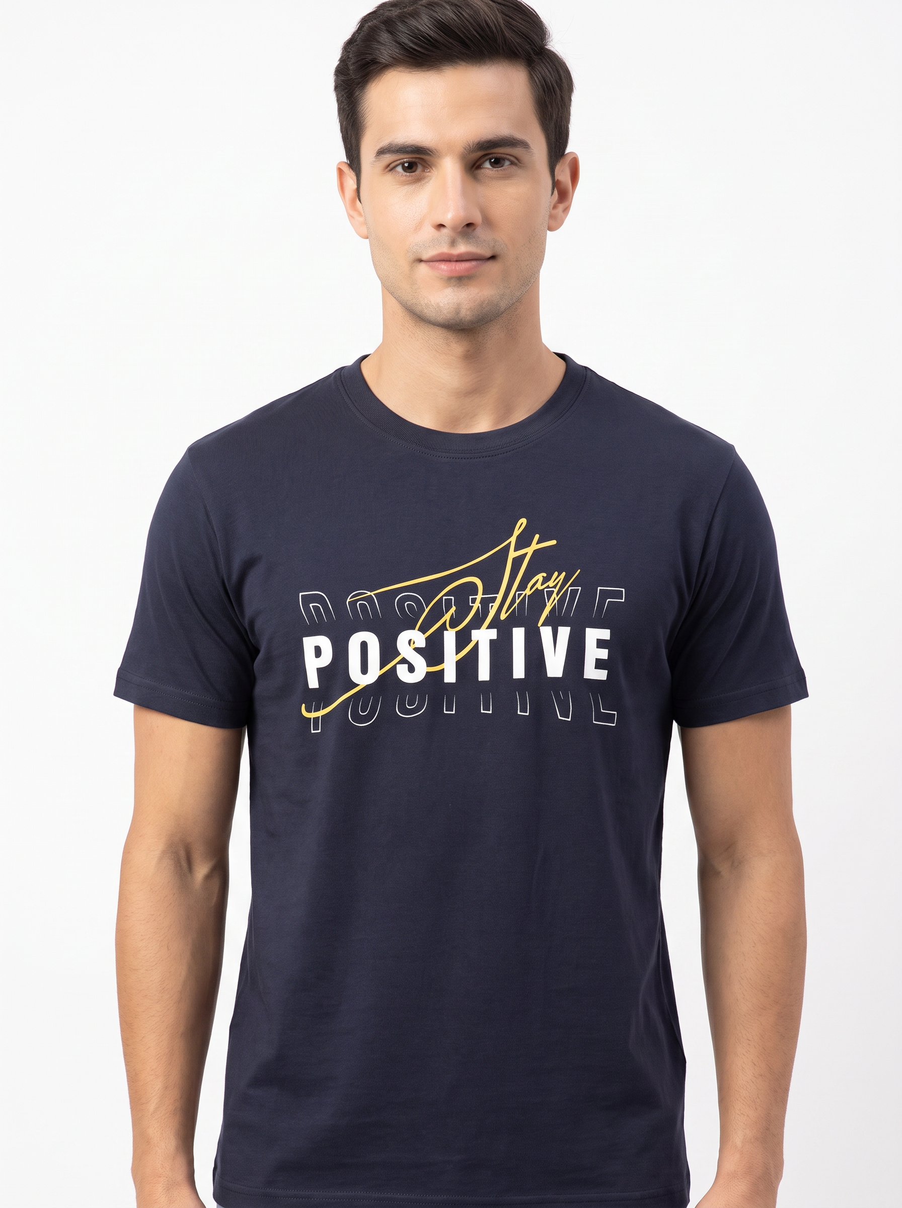 Hansez T-Shirt