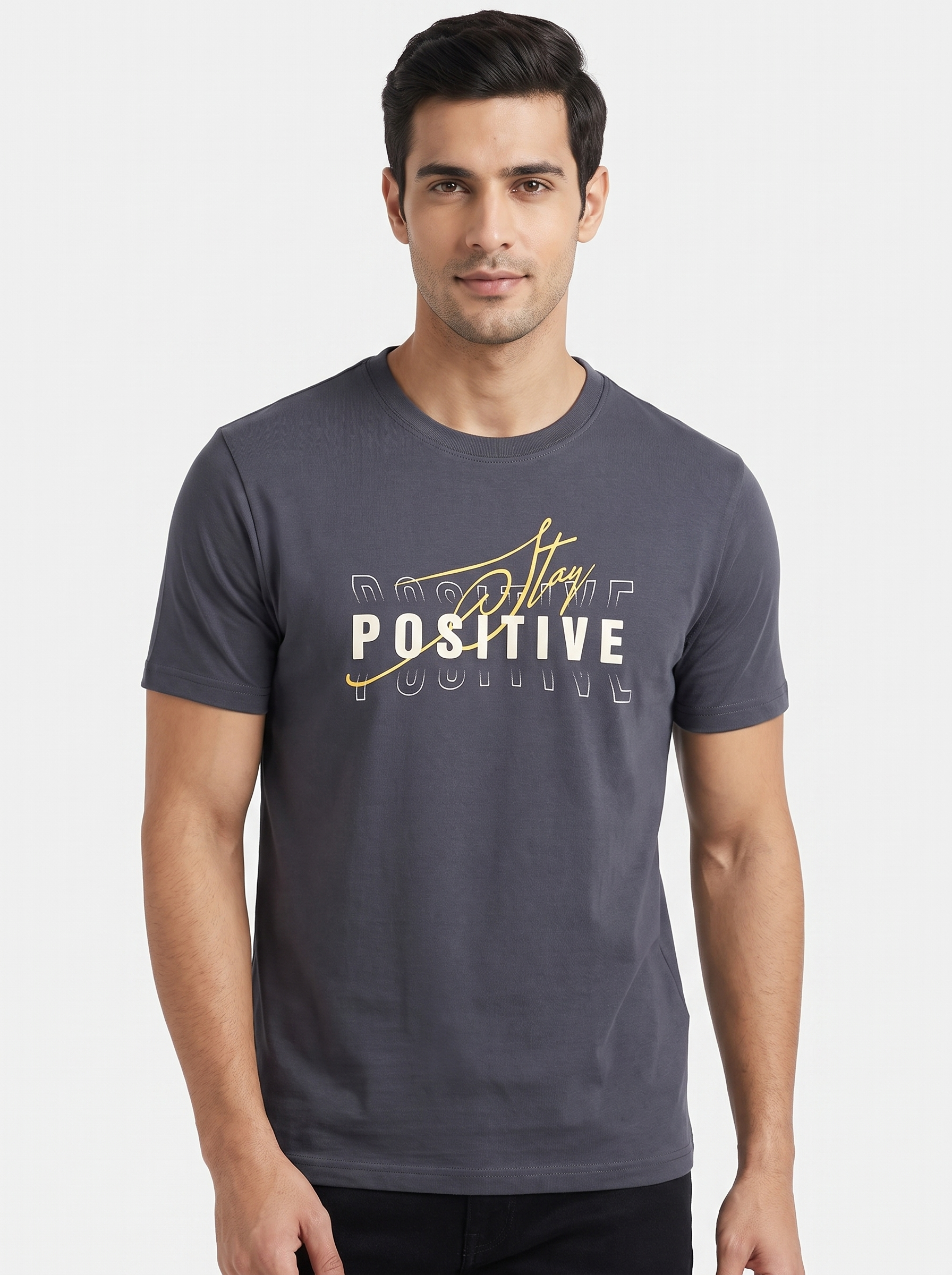 Hansez T-Shirt