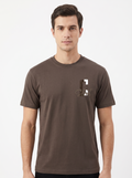 Oversize T-Shirt