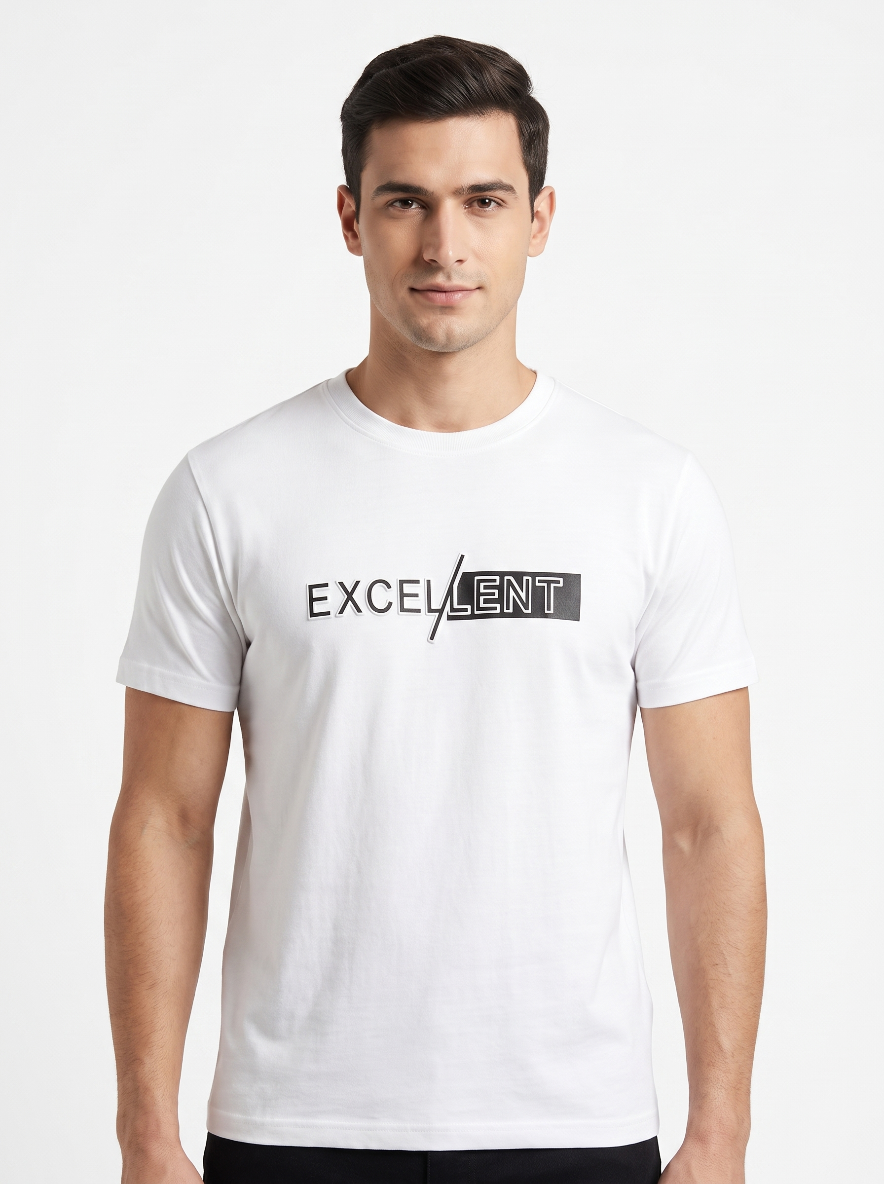 Hansez T-Shirt