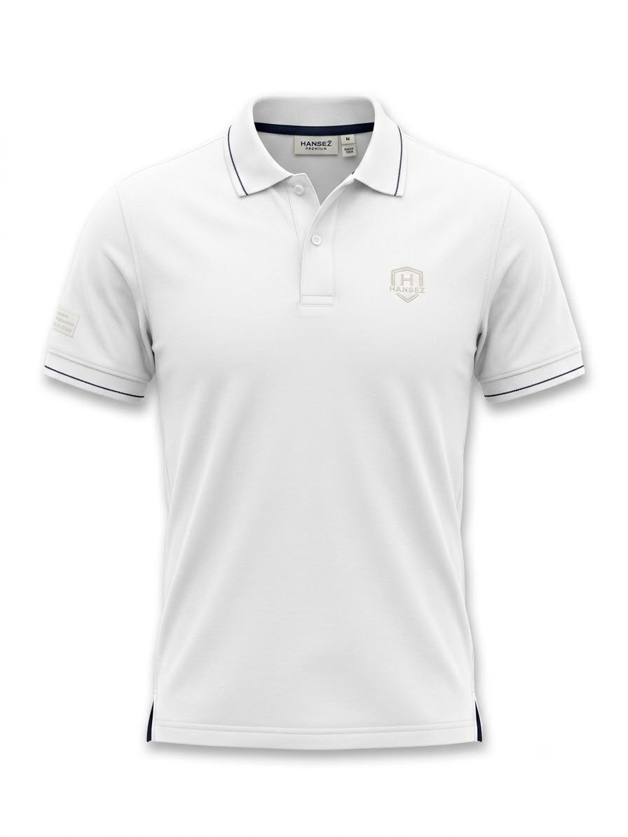 Essential Polo