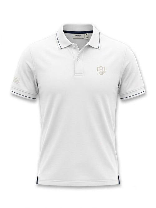 Essential Polo