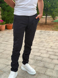Classic Pants