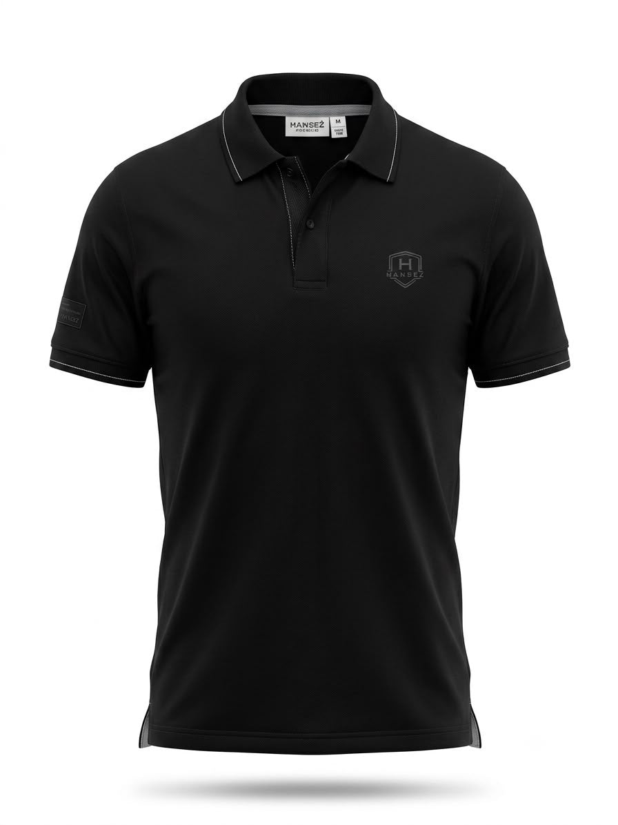 Essential Polo
