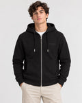 Modern Street Jacket