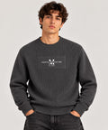 Premium Everyday Sweatshirt