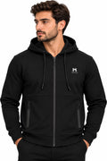 Urban Classic Jacket