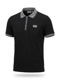 Men's Polo T-shirt