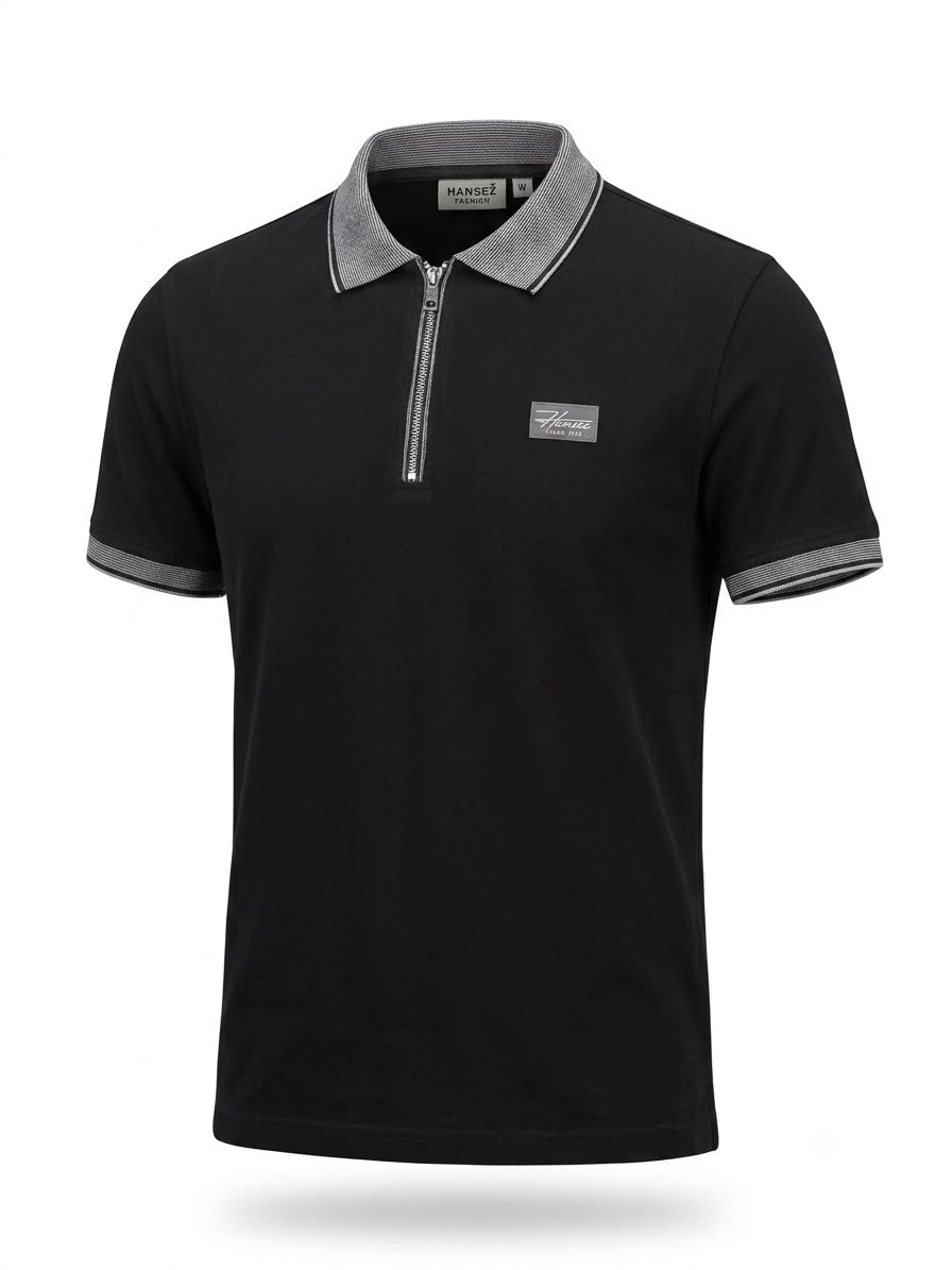 Men's Polo T-shirt